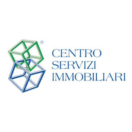 Centro-Servizi-Immobiliari