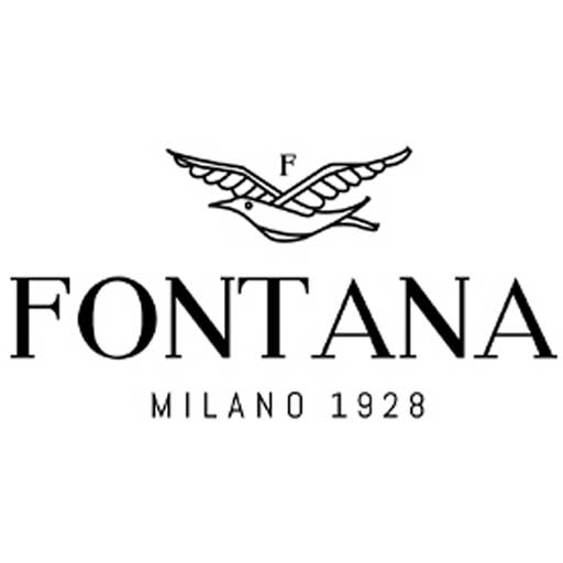 Fontana