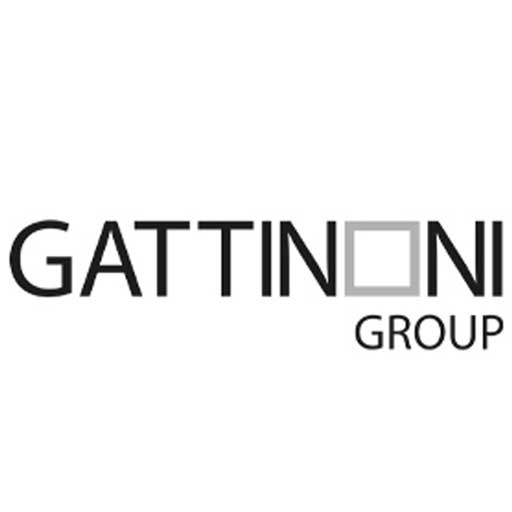 Gattinoni