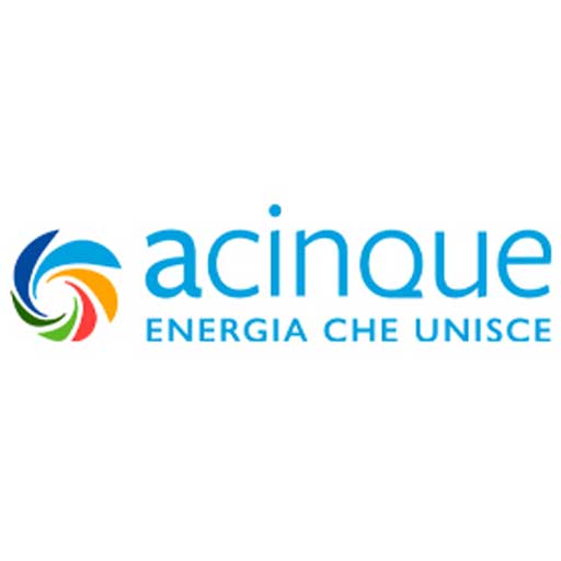 acinque