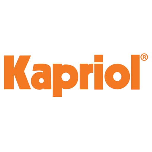 kapriol