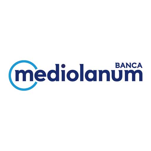 mediolanum