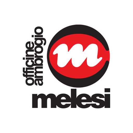 melesi