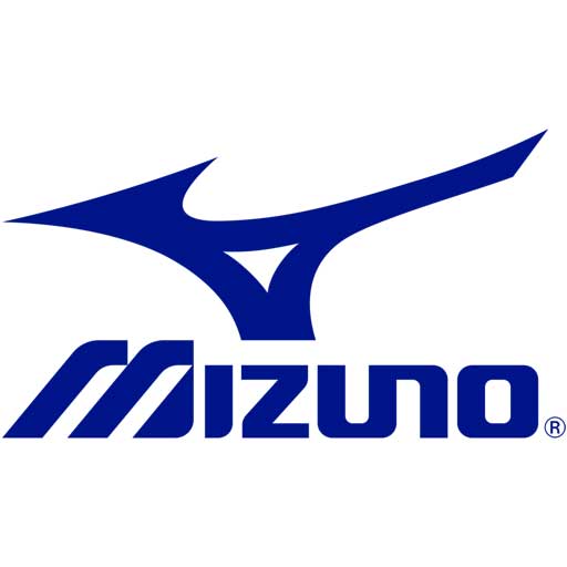 mizuno