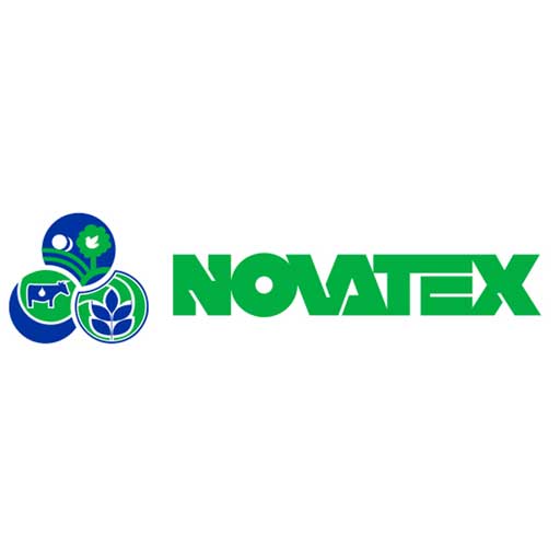 novatex