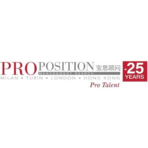 pro-position