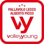 volley-young